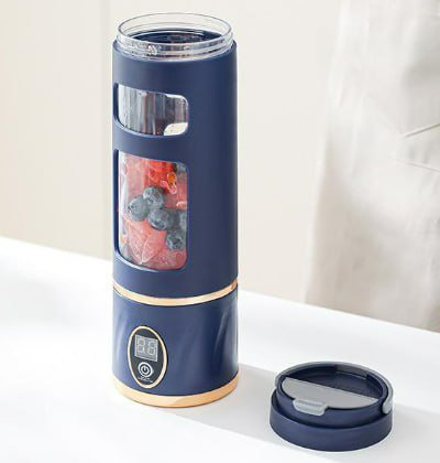 Portable Blender