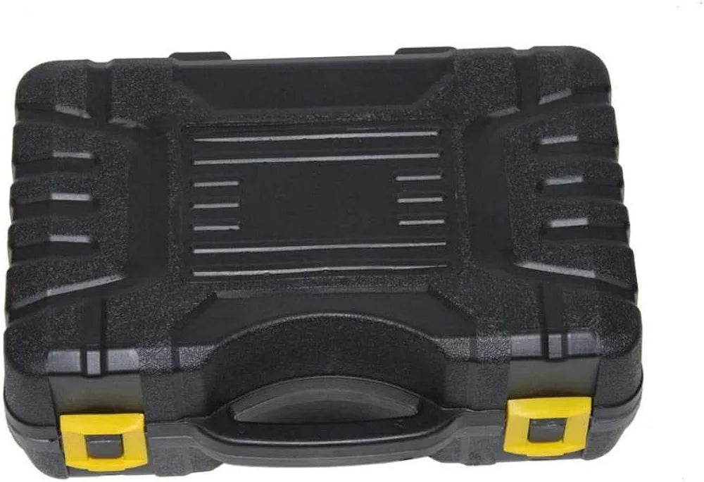 MK-718 Portable Tire Inflator