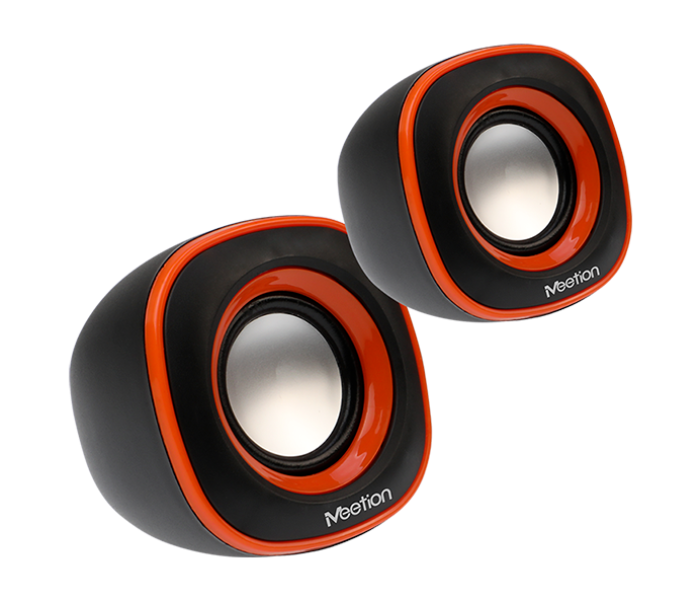 Meetion C105 Gaming Combo