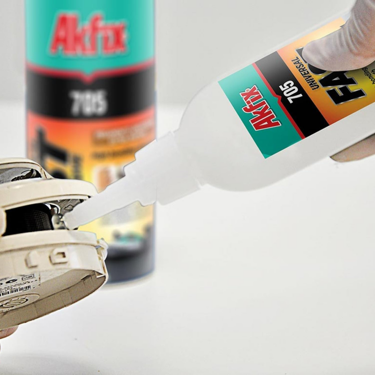 705 Strong Adhesive Glue