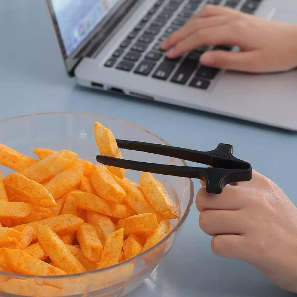 Finger Snack Chopsticks