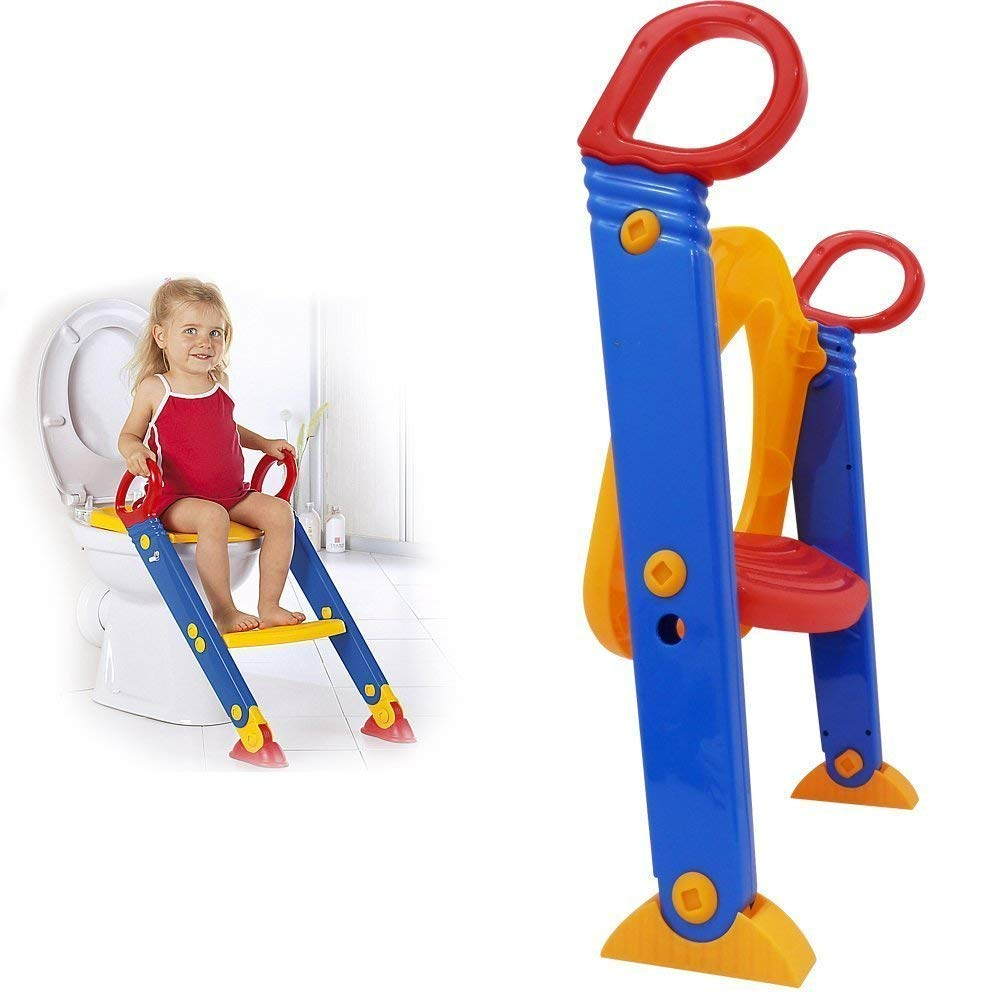 Kids Potty Training Seat