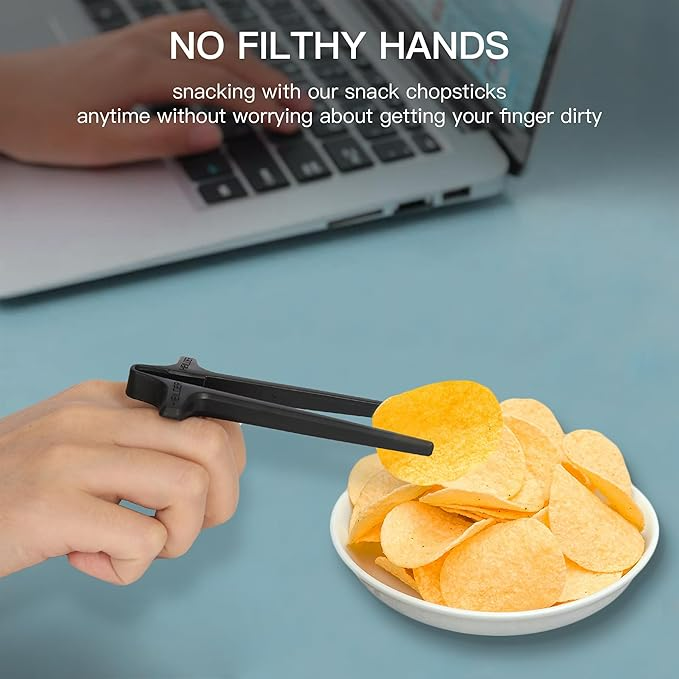Finger Snack Chopsticks