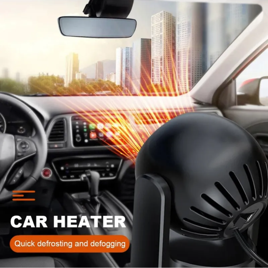 Car Window Tint Film
