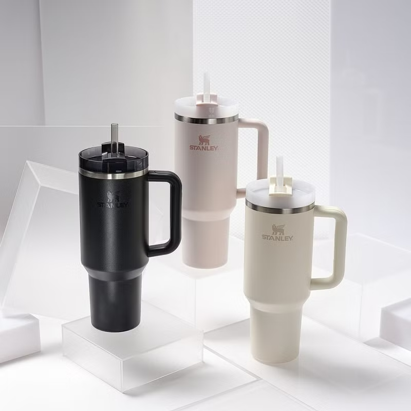 Quencher H2.0 Tumbler