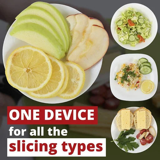 Clever Cutter Kitchen Scissors