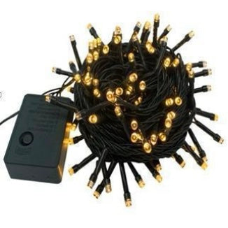 Christmas Tree LED Lights