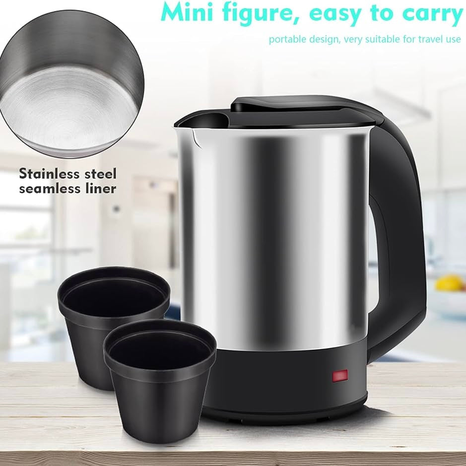 Raf Electric Kettle R7887