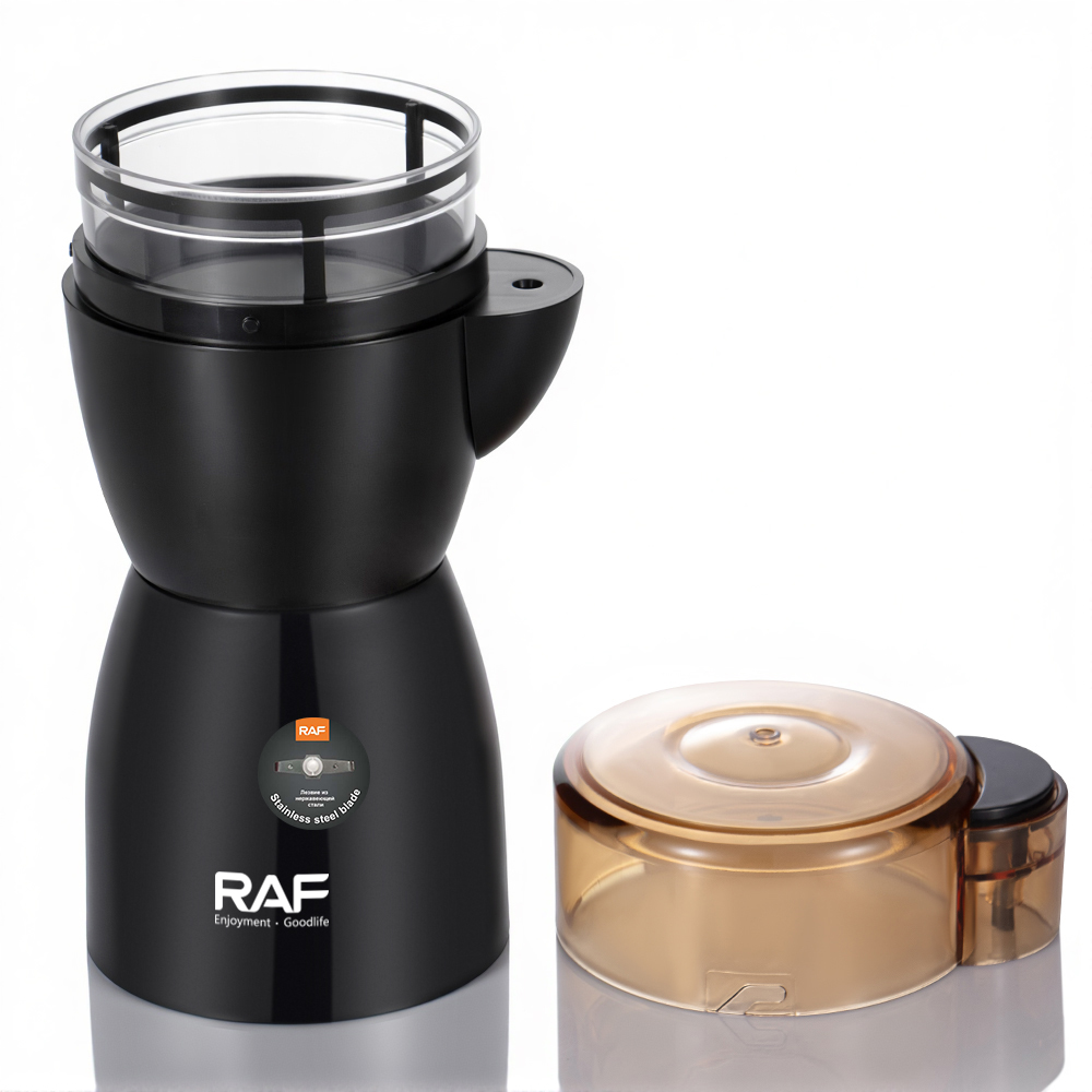 RAF Coffee Grinder R7105