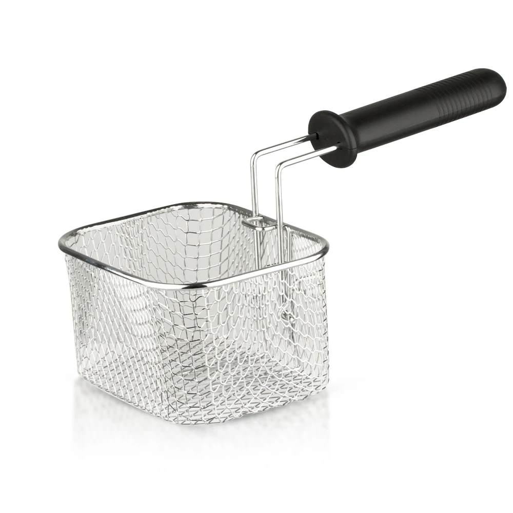 RAF 2000W Fryer R5229