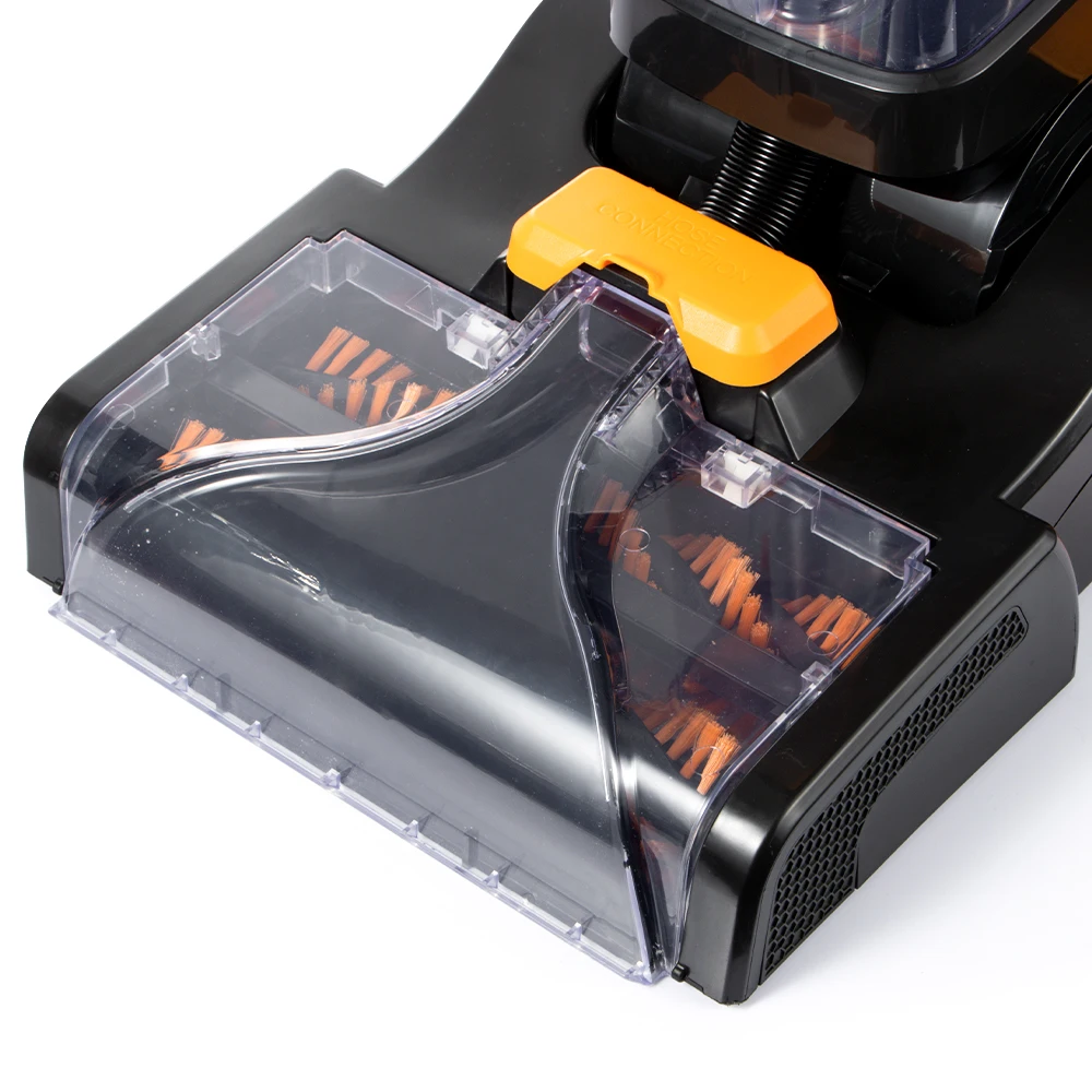 RAF Carpet Cleaner R8774
