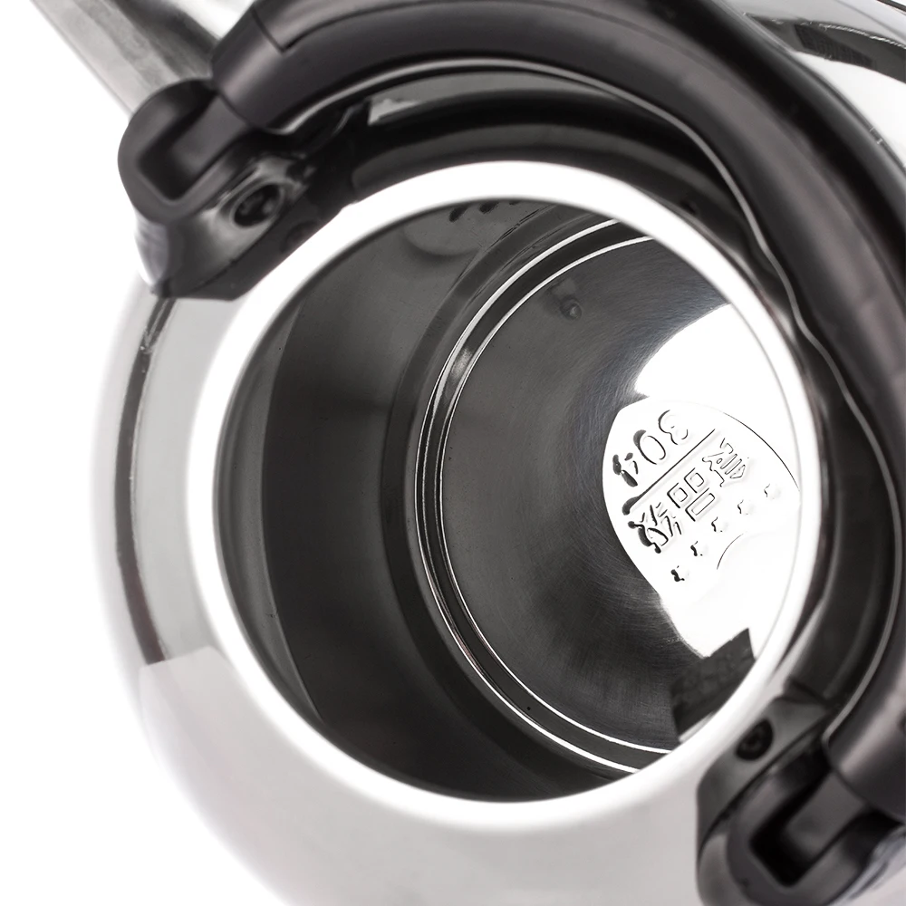 RAF 4L Kettle R7310