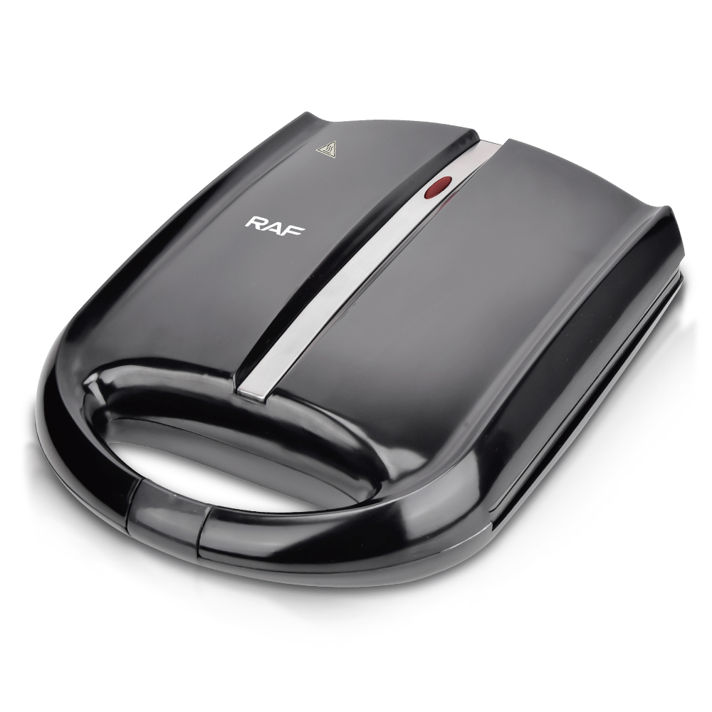 RAF 12-Hole Donut Maker R241