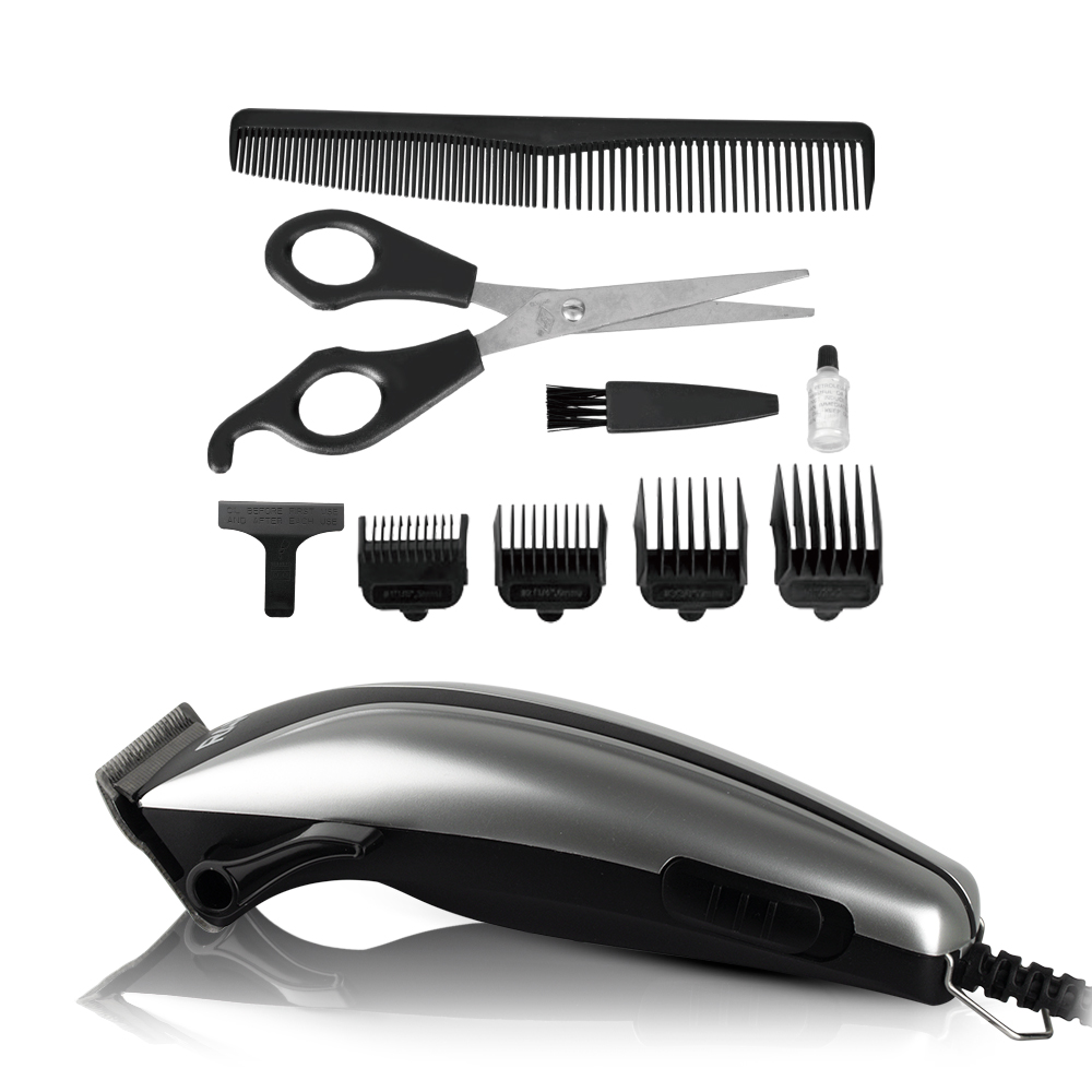 RAF 45W Electric Hair Trimmer R415