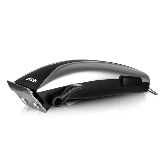 RAF 45W Professional Electric Hair Trimmer R415