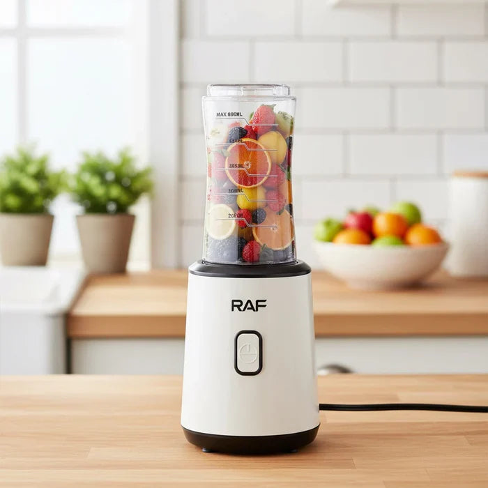 Raf Electric Blender R397