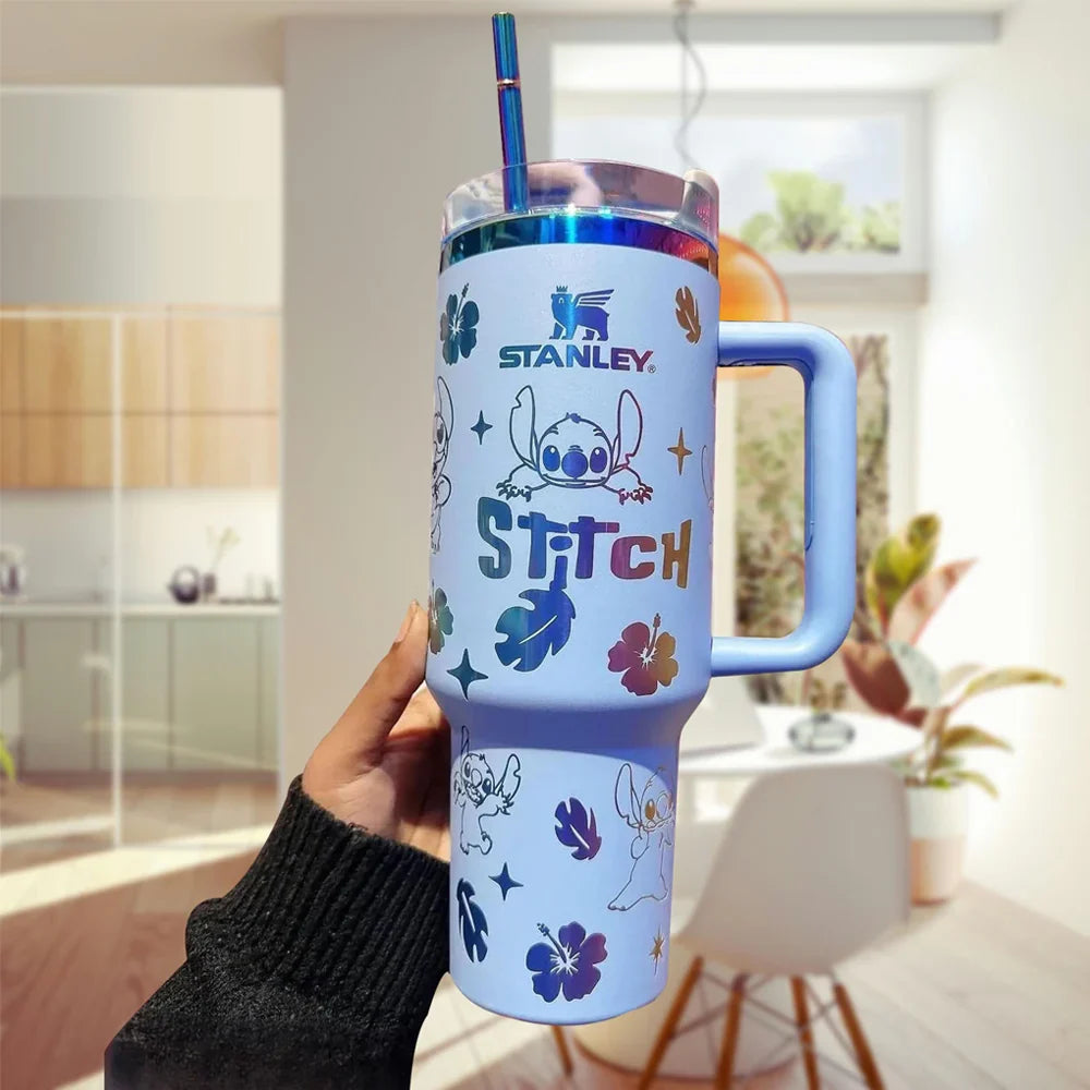 Quencher H2.0 Tumbler