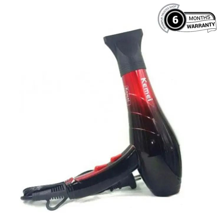 Kemei Hair Dryer KM-810