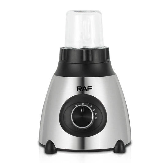 Raf Electric Blender Crush Ice R367