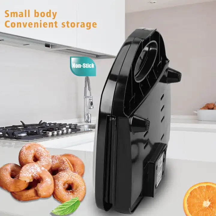 RAF Donut Maker R546/R247/R532