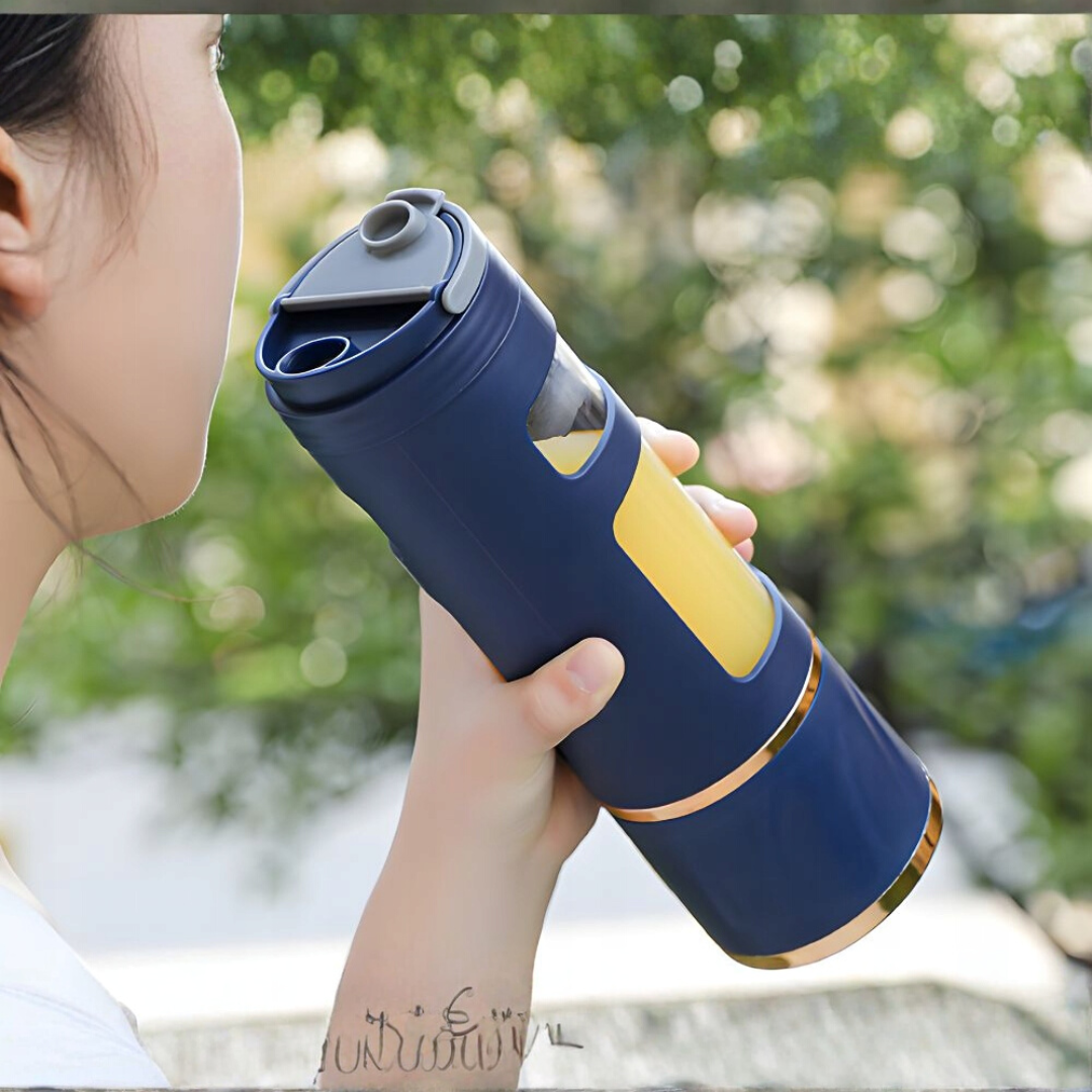 Portable Blender
