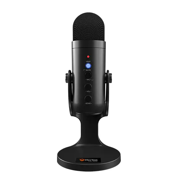 Meetion MC20 Microphone