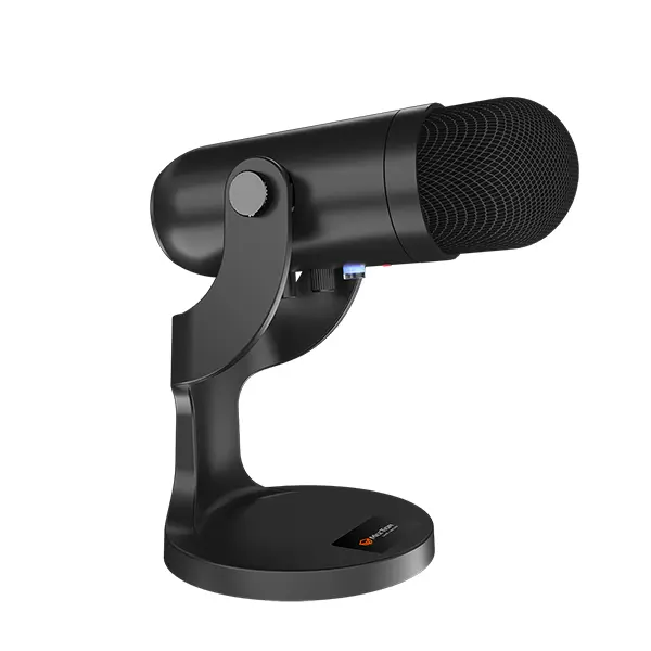 Meetion MC20 Microphone