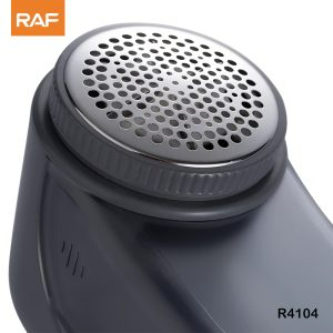 RAF Rechargeable Lint Remover R4104