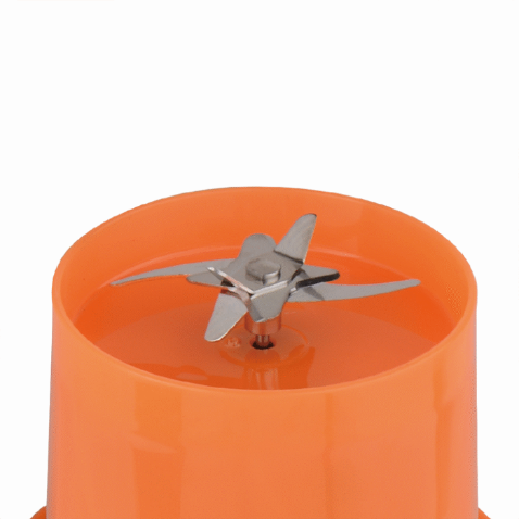 RAF Rechargeable Blender R2829