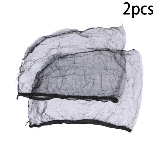 Car Sun Shade Curtain – UV Protection