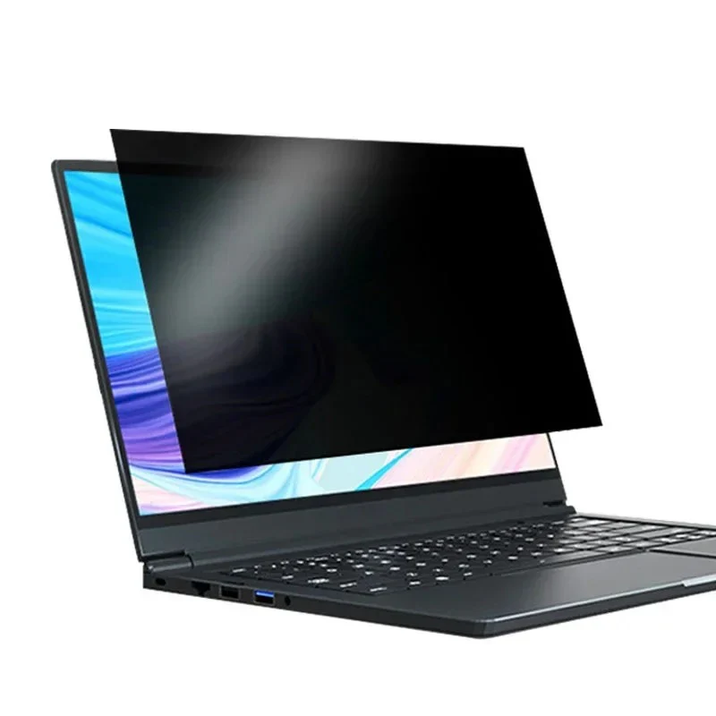 Laptop Privacy Screen Protector