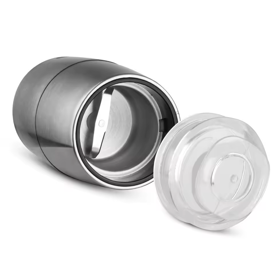 RAF Coffee Grinder R7120