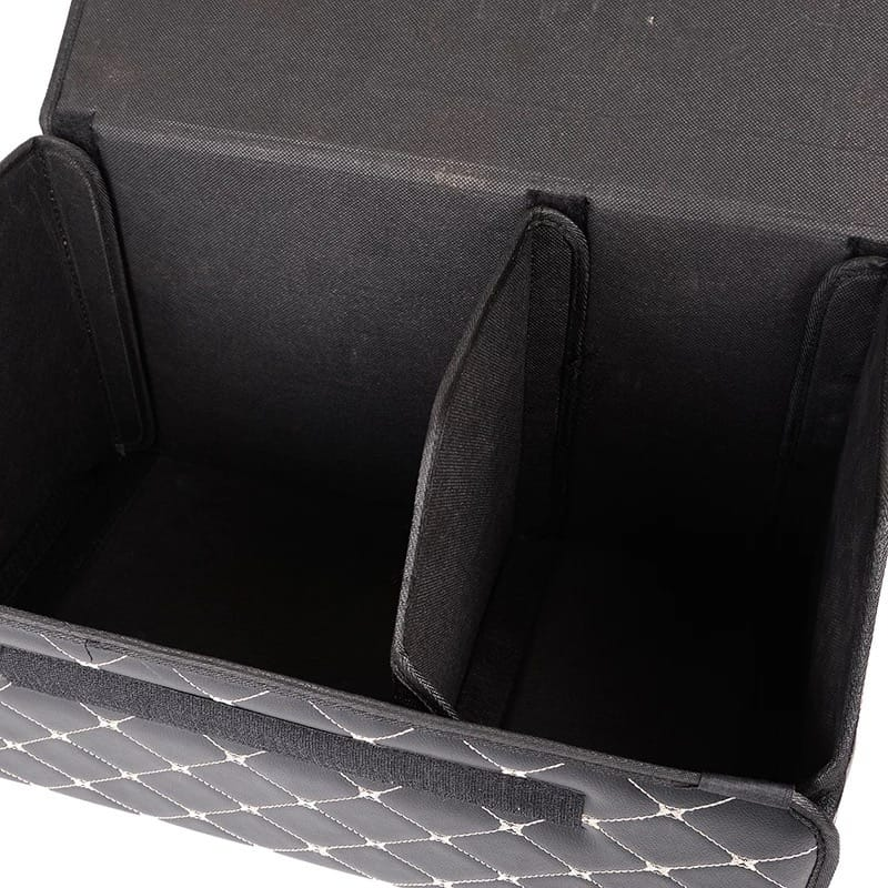 Large Tool Storage Bag