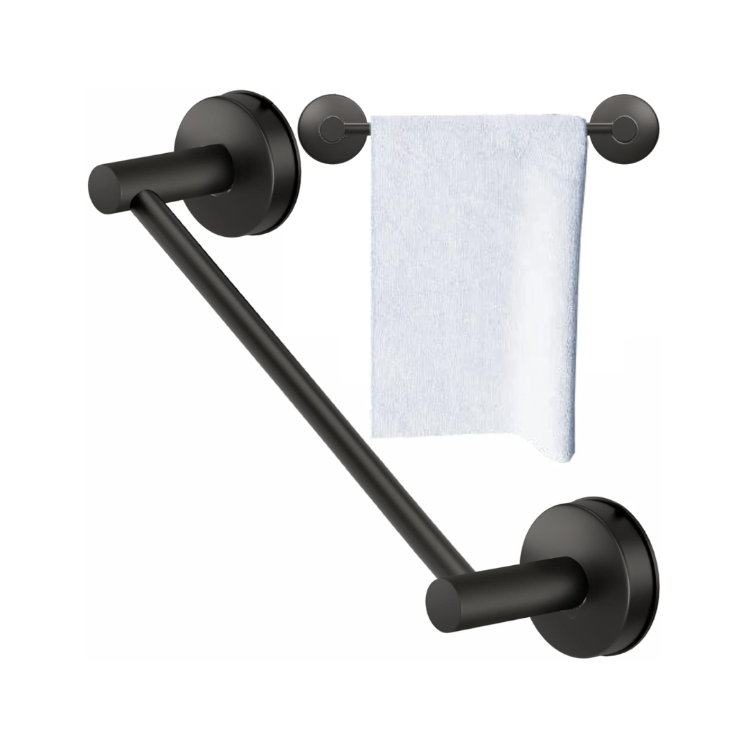 Wall Mounted Drying Rack