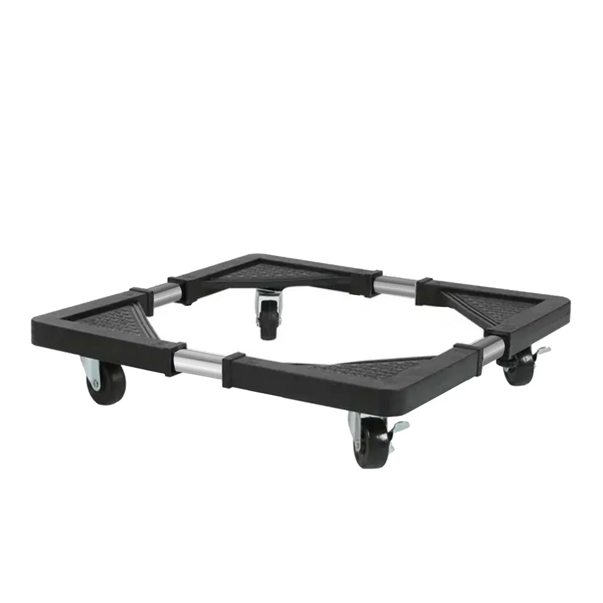 Appliance Base Stand