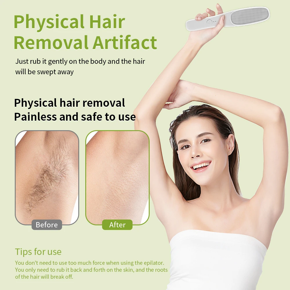 Electric Callus Remover & Pedicure Kit