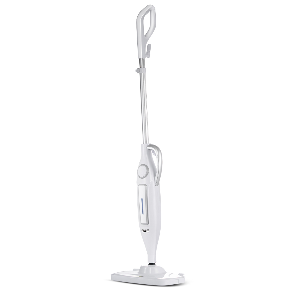 RAF 1250W Steam Mop R8772