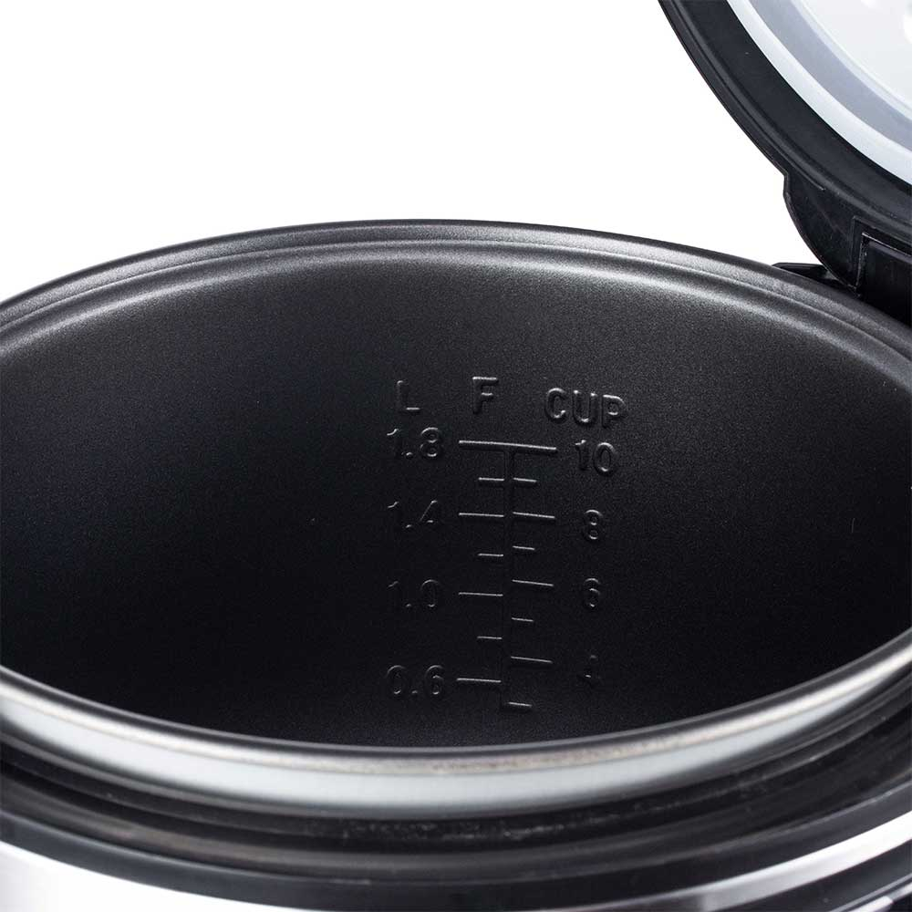 RAF 5L Pressure Cooker R0111