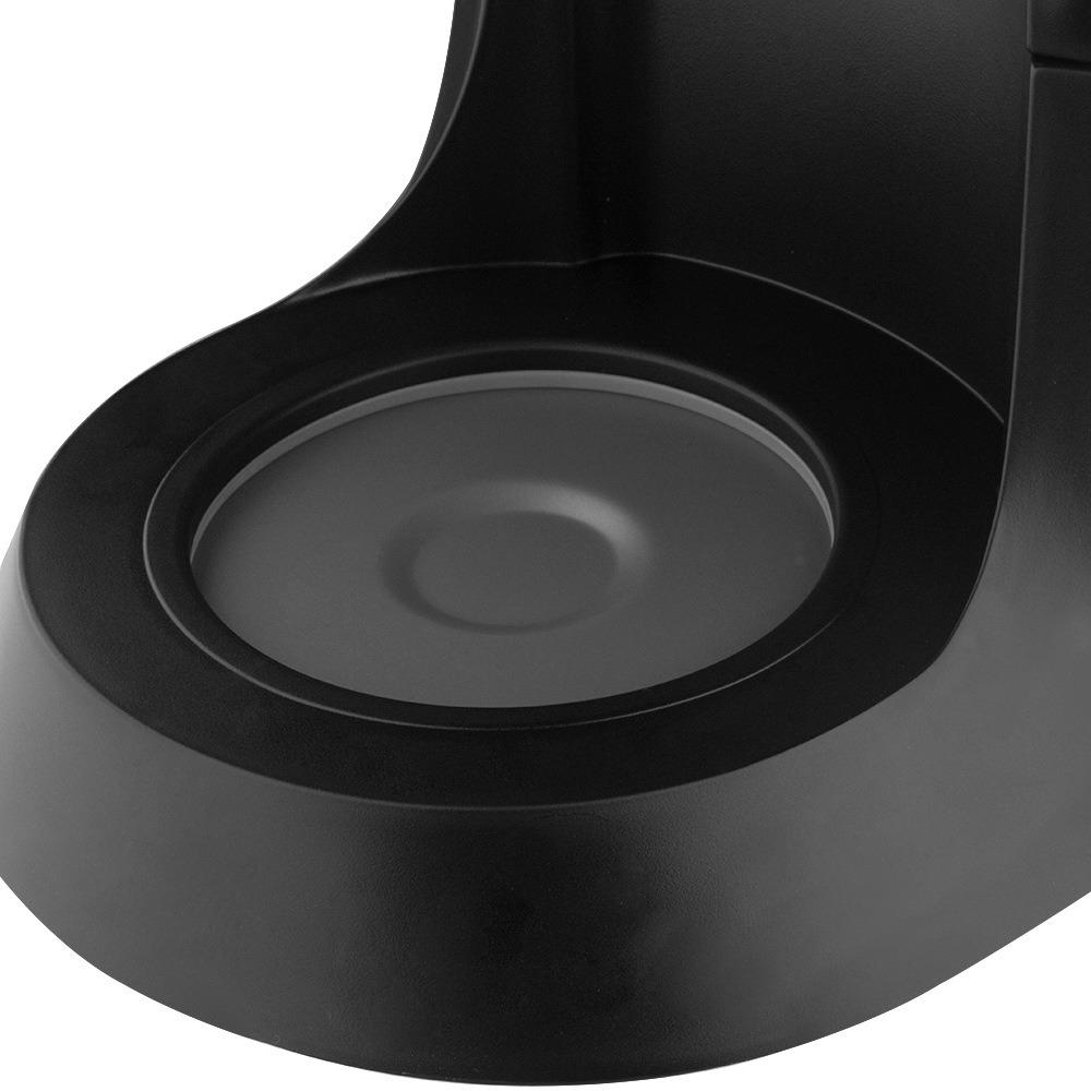 Raf Coffee Maker 1.2 Litre / 680W R132