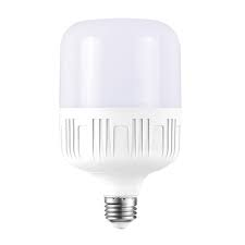 White Diamond LED Lamp 40W