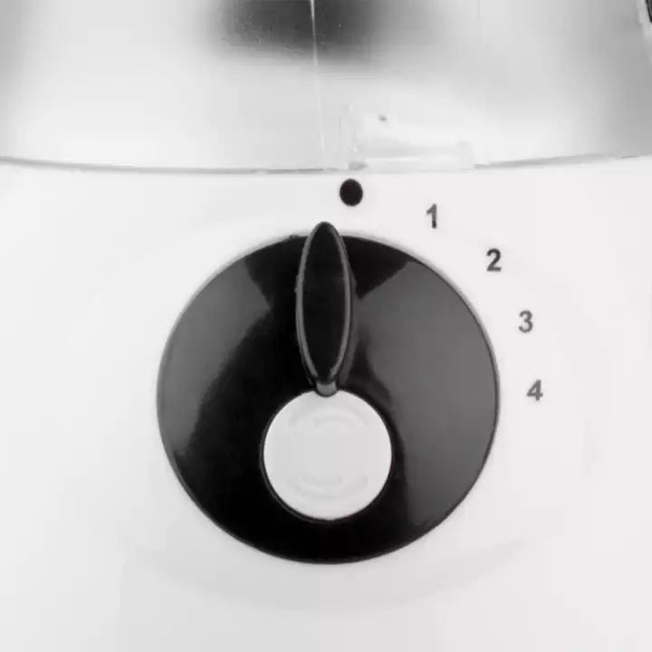RAF 1000W Blender R440/R2930
