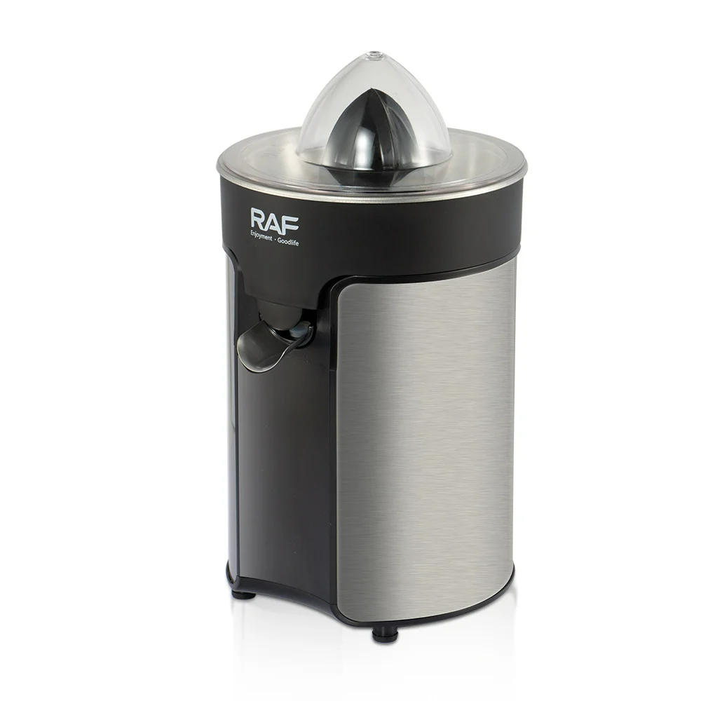 RAF 180W Citrus Juicer R624
