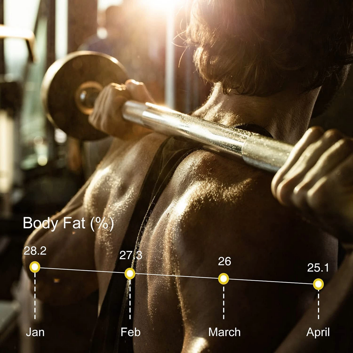 Sonifer Smart Digital Phone App Scale
