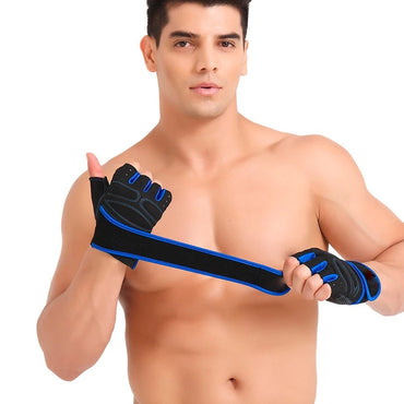 Outdoor Sports Gloves