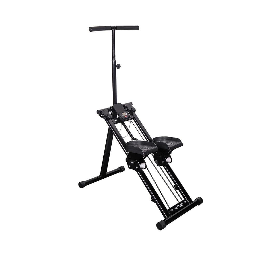 Yasomi Stair Stepper FY-S10
