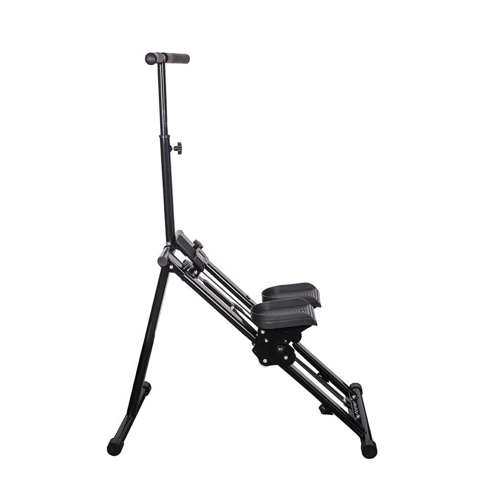 Yasomi Stair Stepper FY-S10