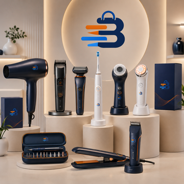 Personal Care