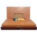 Jackaroo 4 players Packable