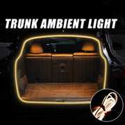 2m 12V LED Trunk Light