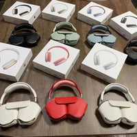 Headphone max
